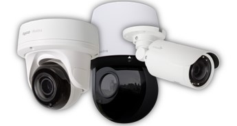 首页- 腾博官网诚信为本,专业服务!