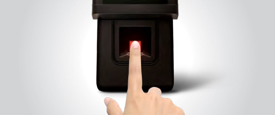 首页- 腾博官网诚信为本,专业服务!