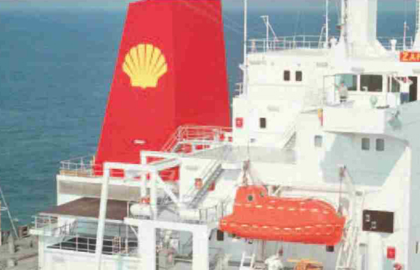 6a41cee8-4dfd-4ce2-aba7-a9fe85886921