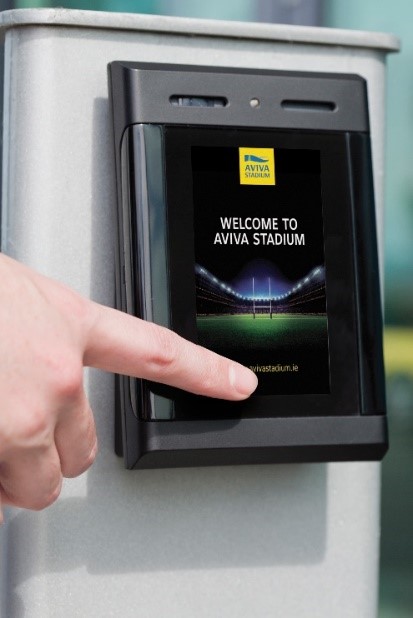 首页- 腾博官网诚信为本,专业服务!