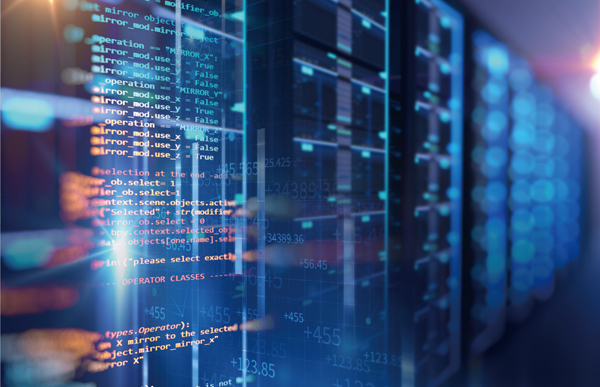 8d66af72-2c53-4457-a0f3-3669f9a86535