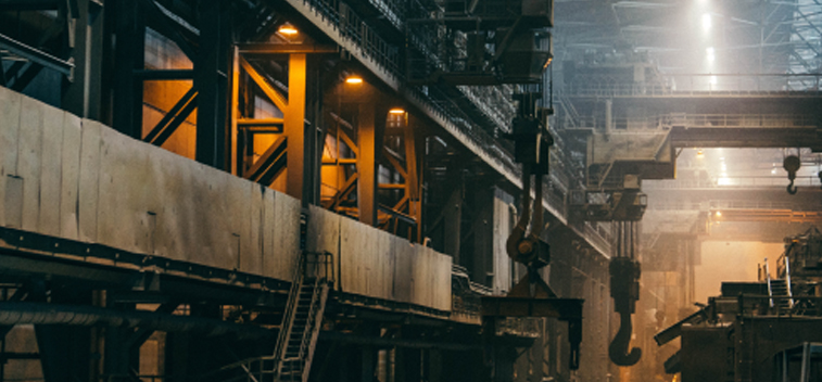 baccd4d7-39e6-4b80-84df-06d7d5461f44