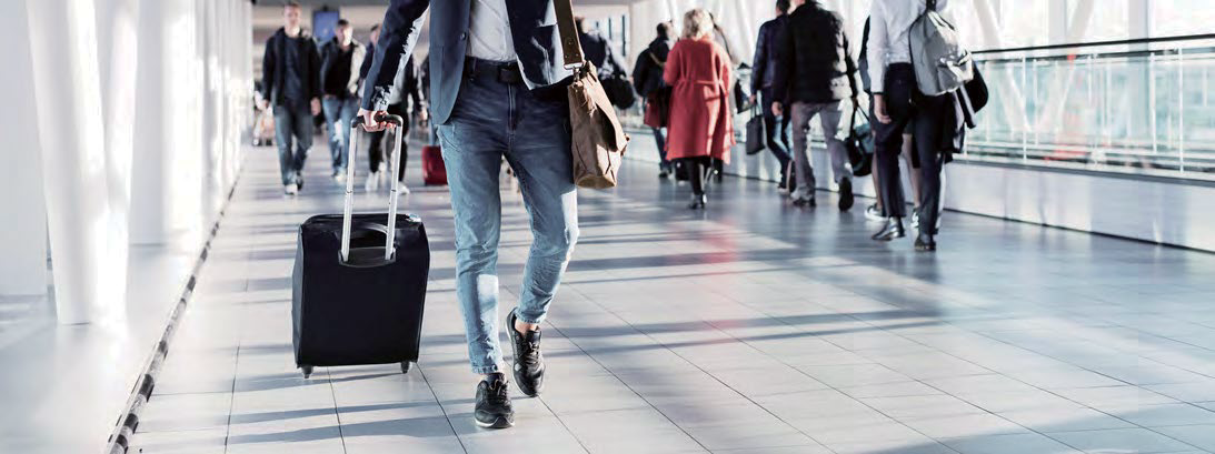 首页- 腾博官网诚信为本,专业服务!