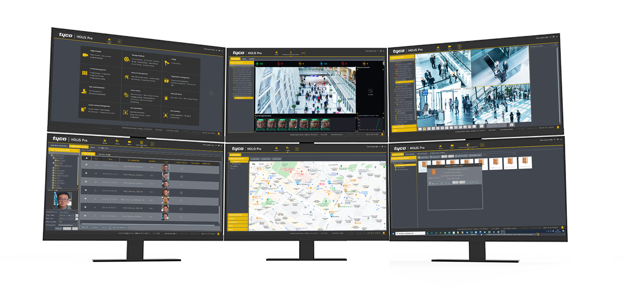 首页- 腾博官网诚信为本,专业服务!