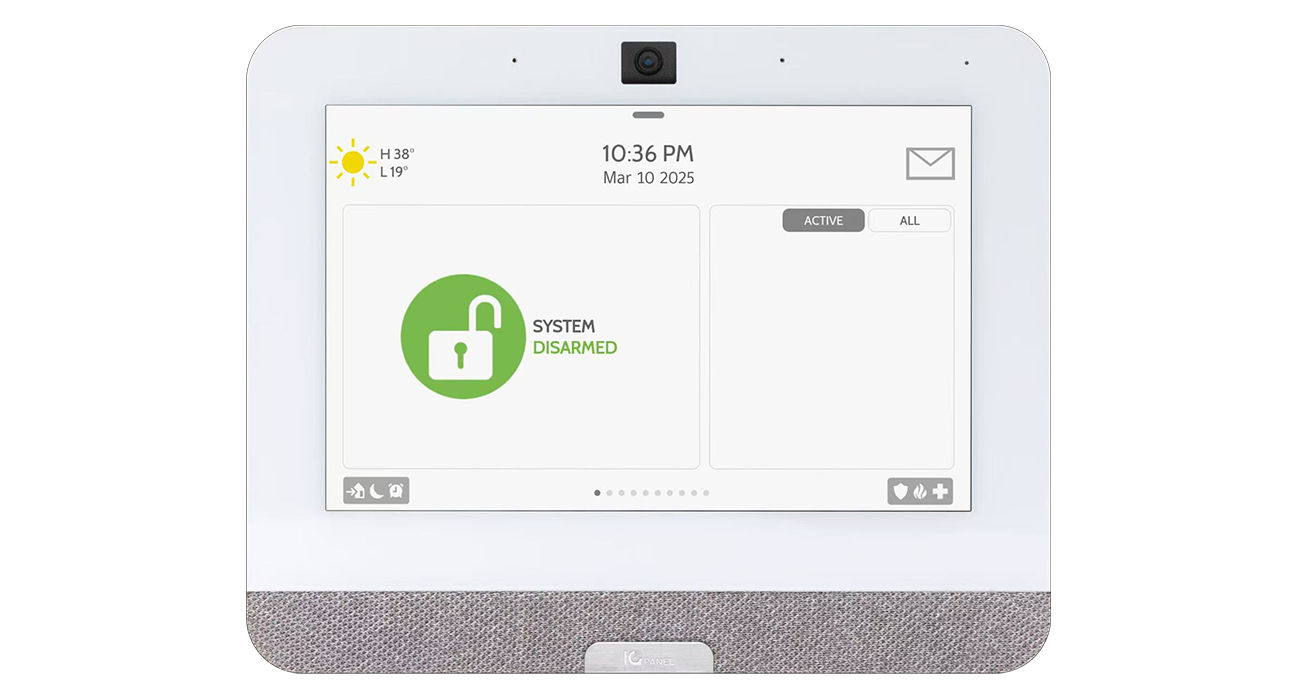 首页- 腾博官网诚信为本,专业服务!