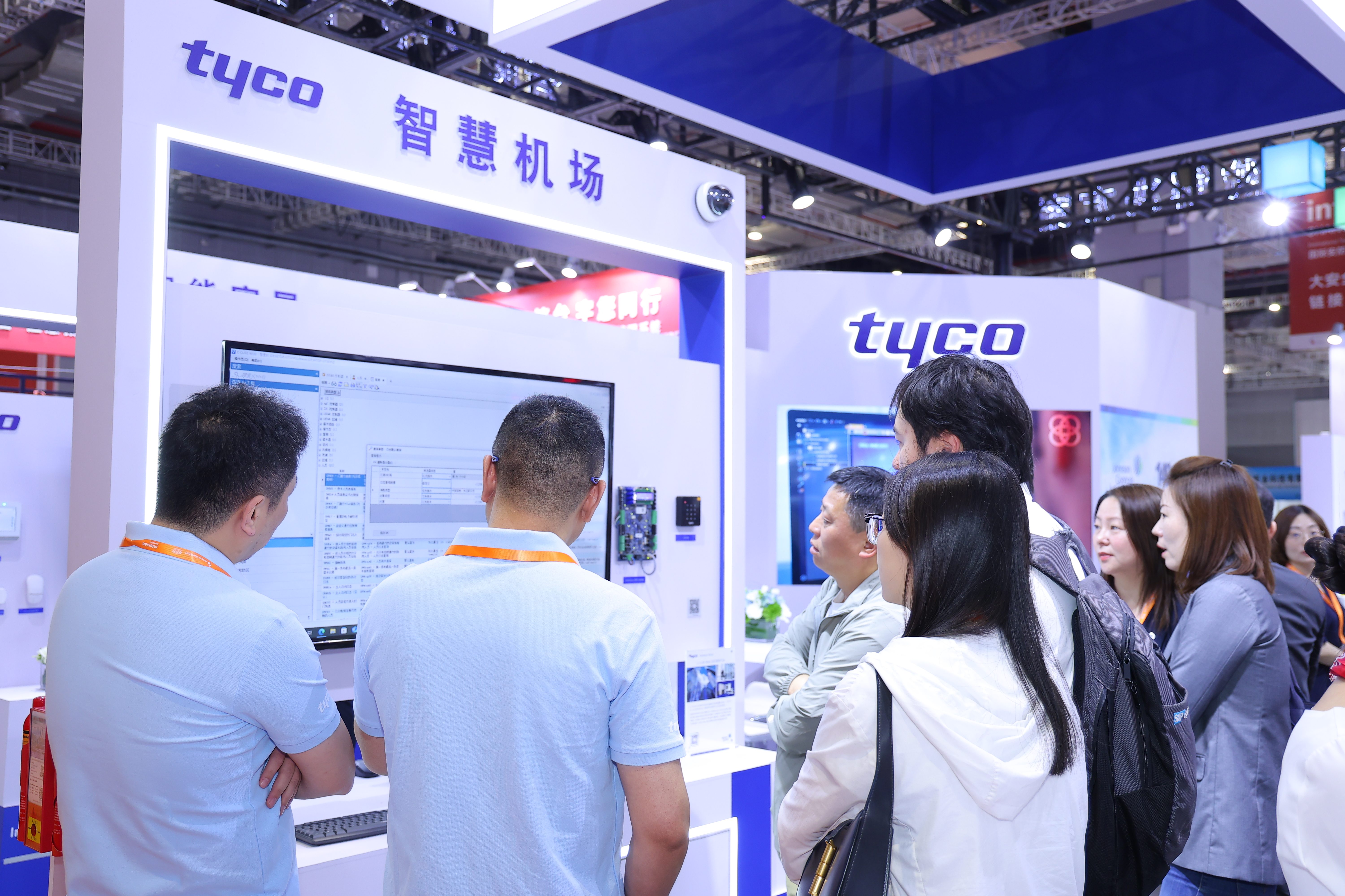 首页- 腾博官网诚信为本,专业服务!