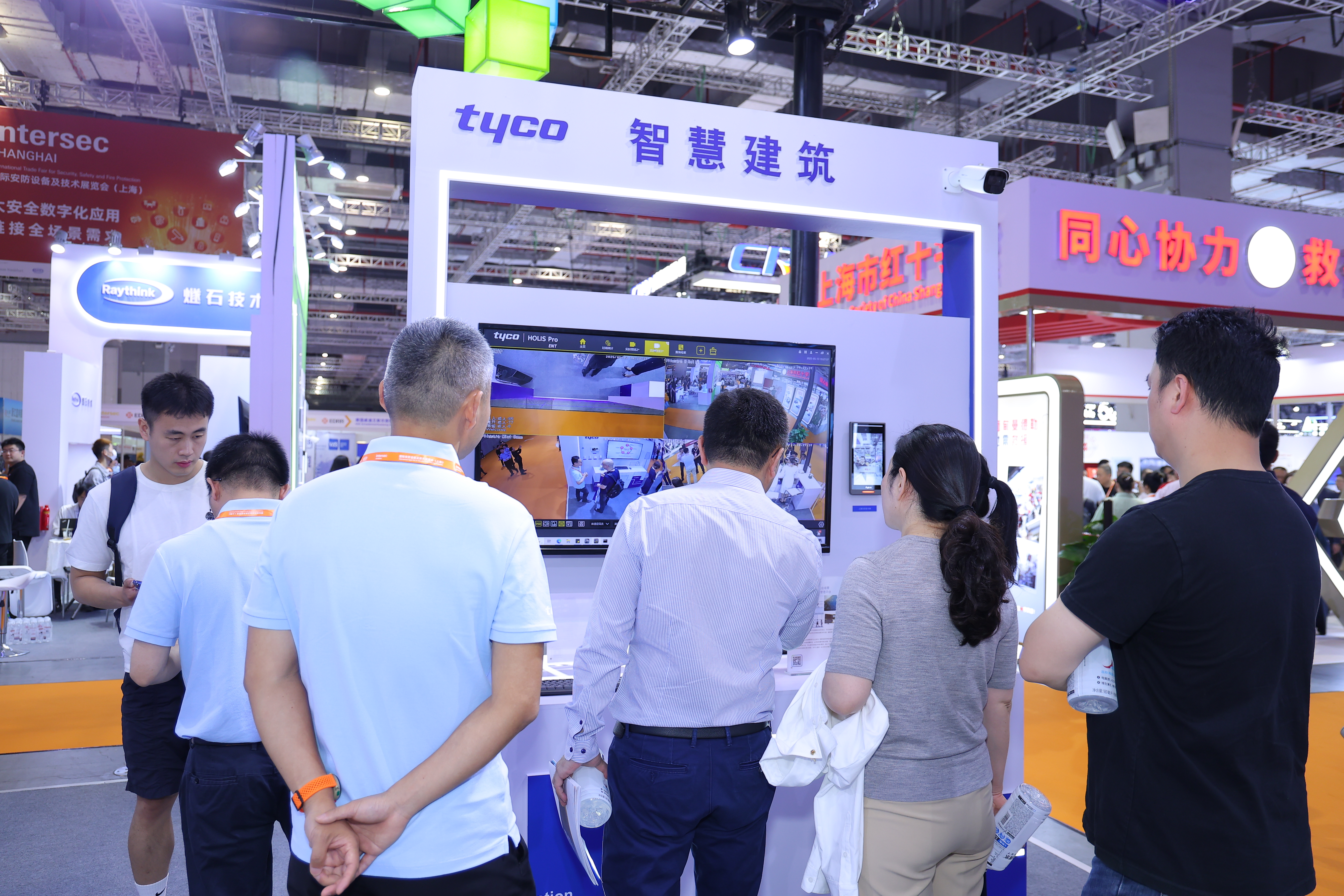 首页- 腾博官网诚信为本,专业服务!