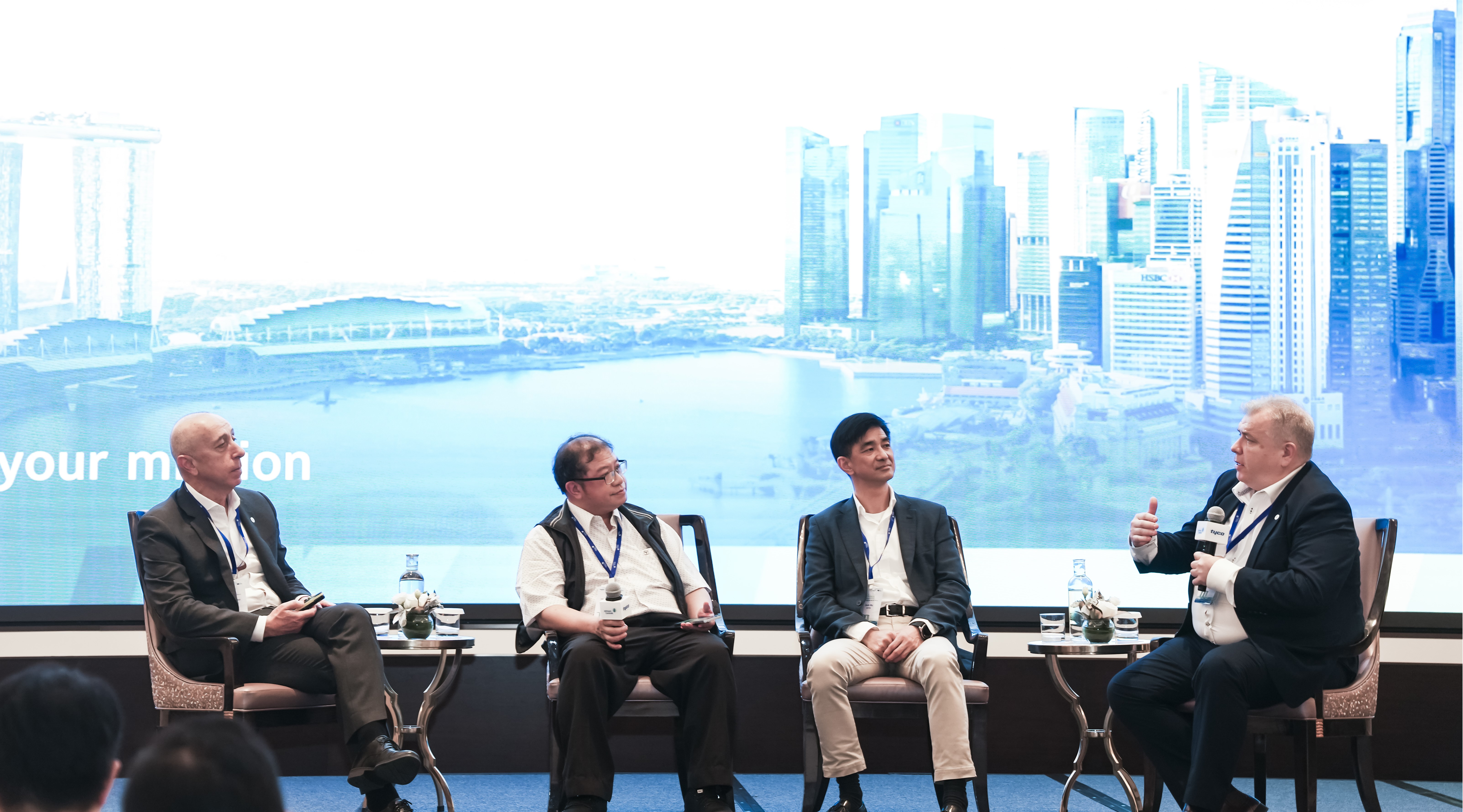 首页- 腾博官网诚信为本,专业服务!