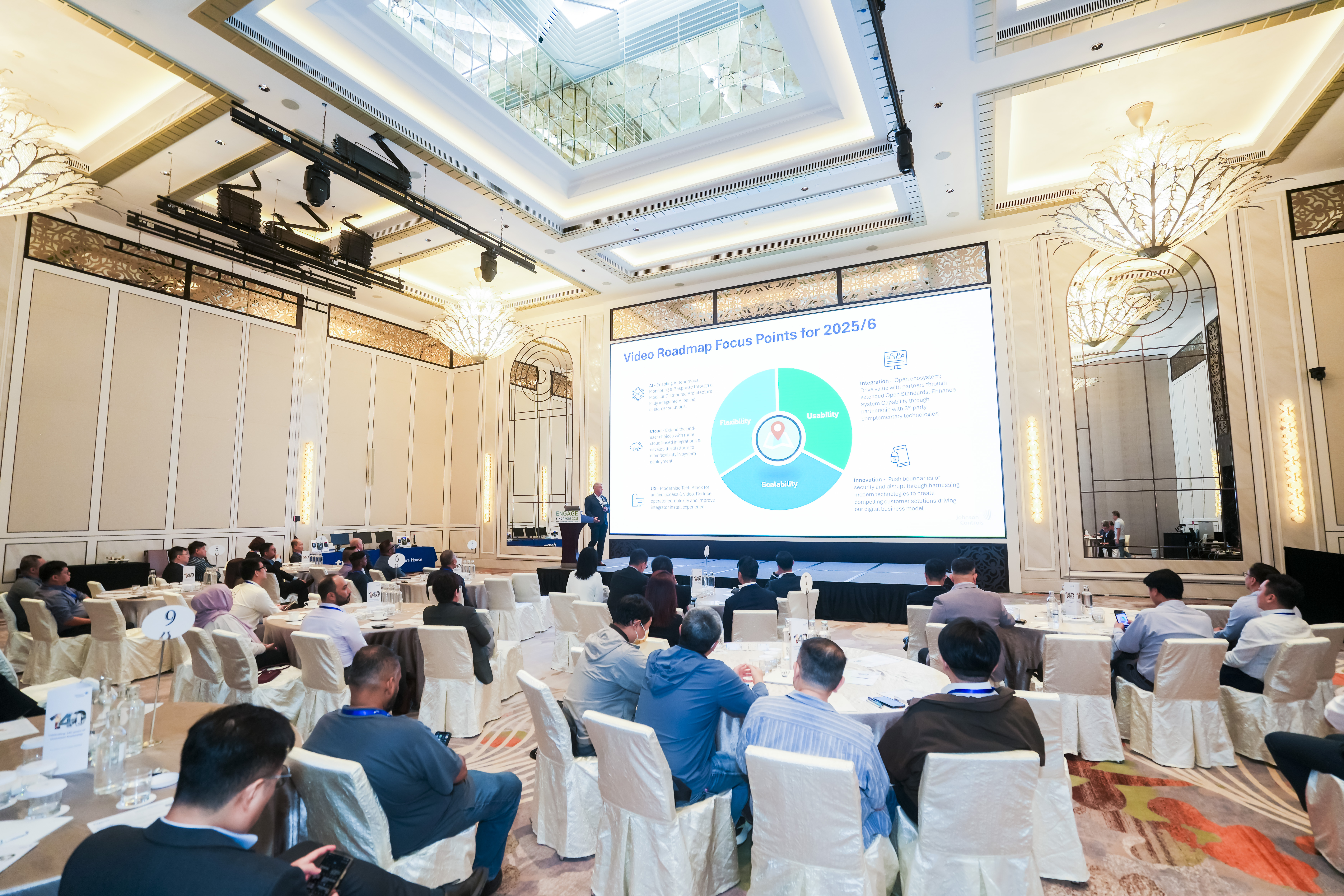 首页- 腾博官网诚信为本,专业服务!