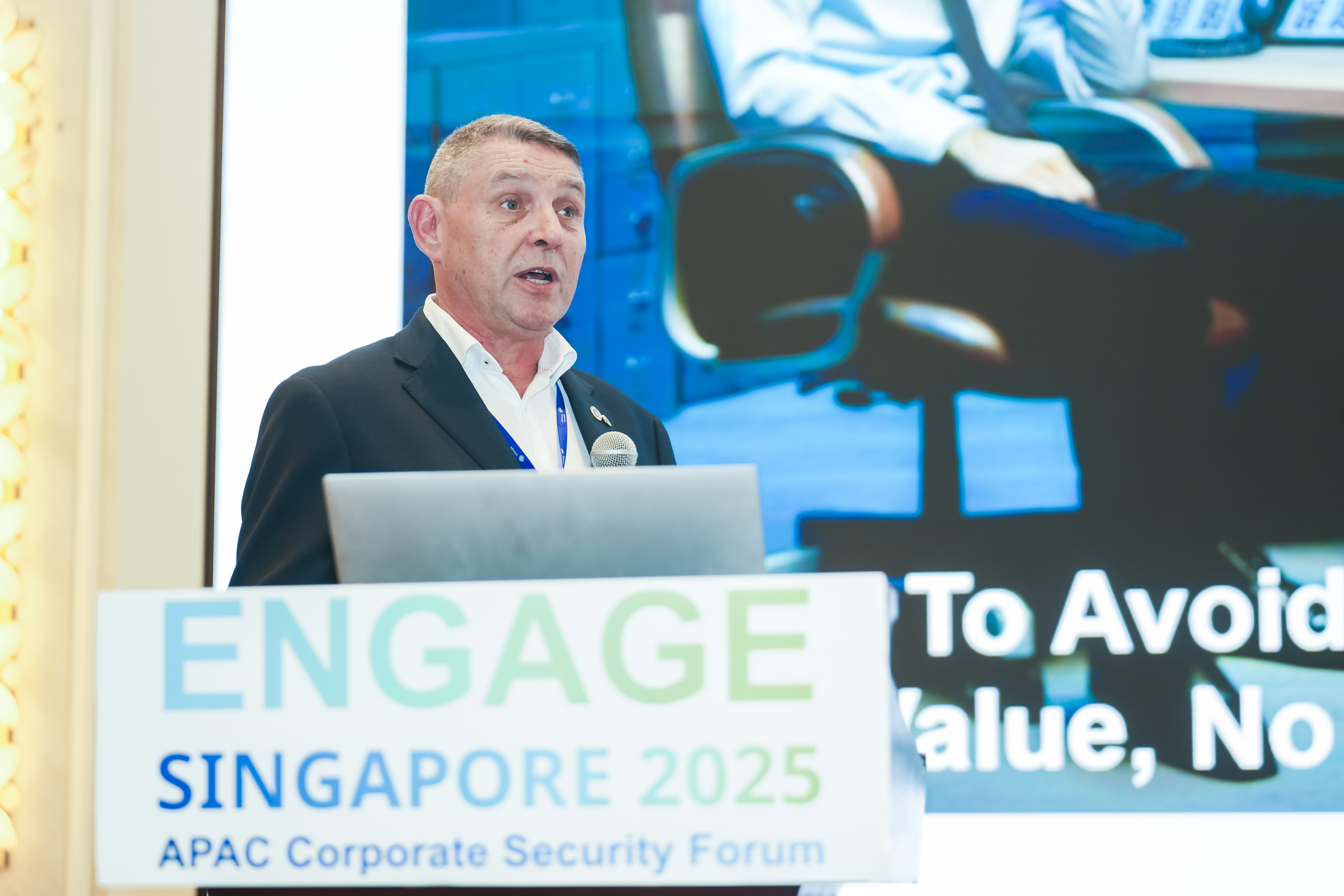 首页- 腾博官网诚信为本,专业服务!