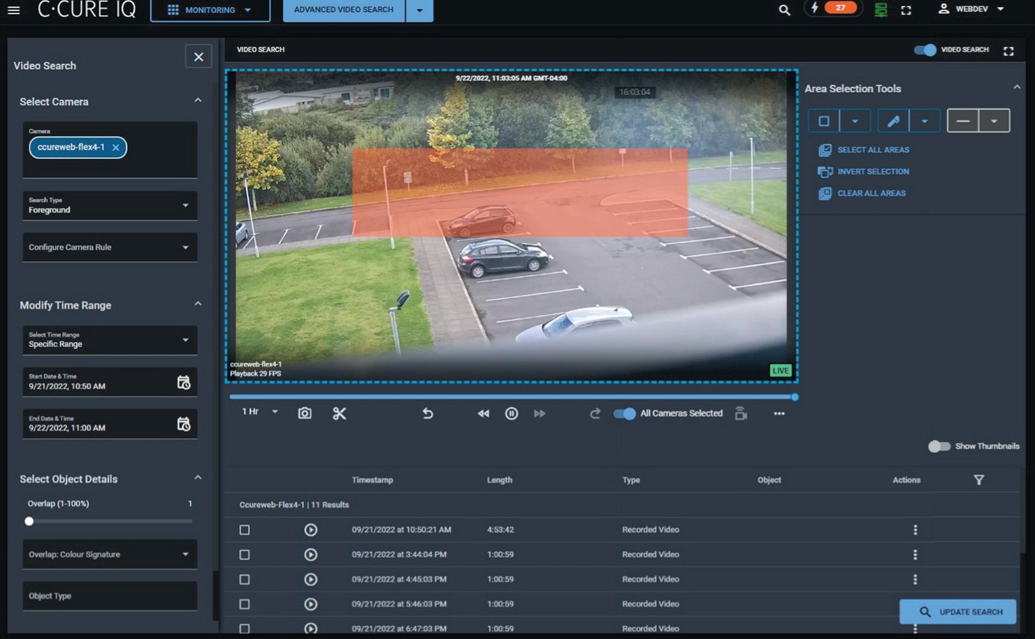首页- 腾博官网诚信为本,专业服务!