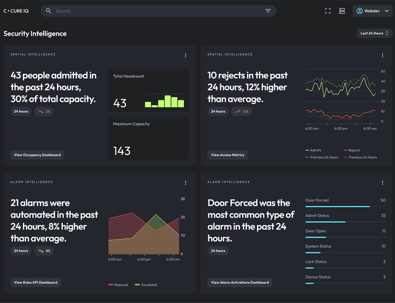 首页- 腾博官网诚信为本,专业服务!