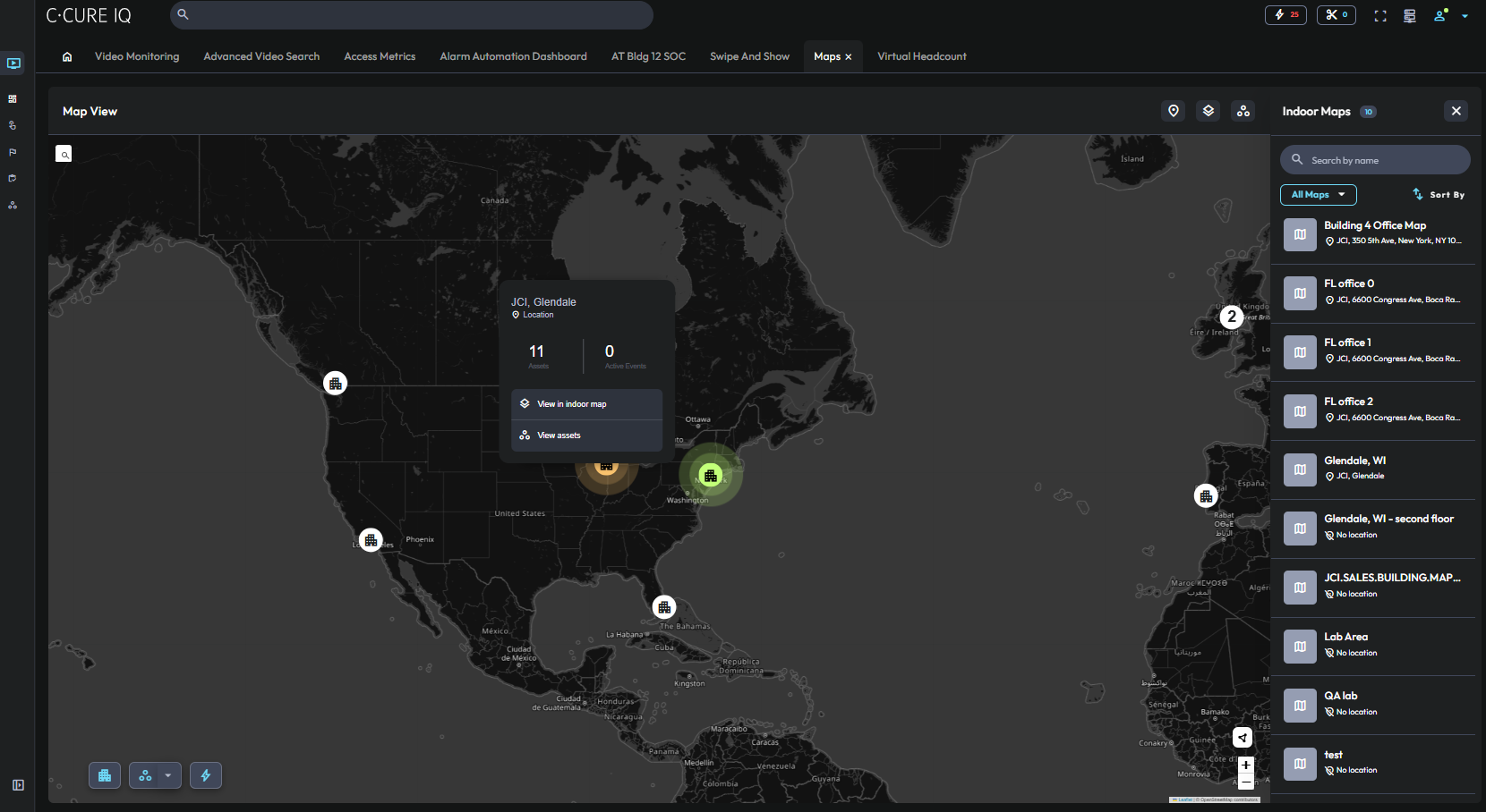 首页- 腾博官网诚信为本,专业服务!