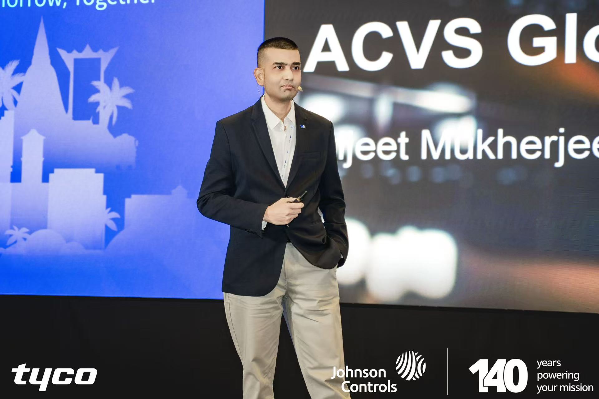 首页- 腾博官网诚信为本,专业服务!