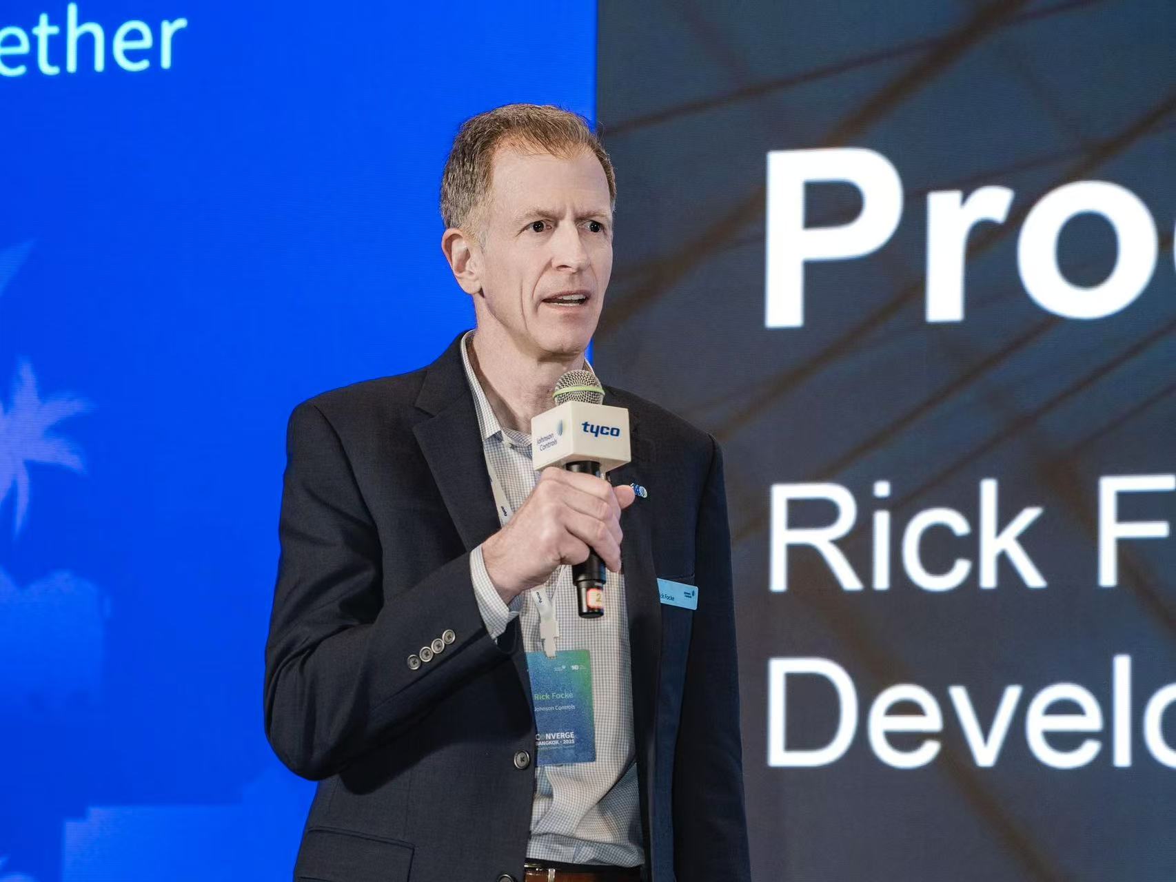 首页- 腾博官网诚信为本,专业服务!