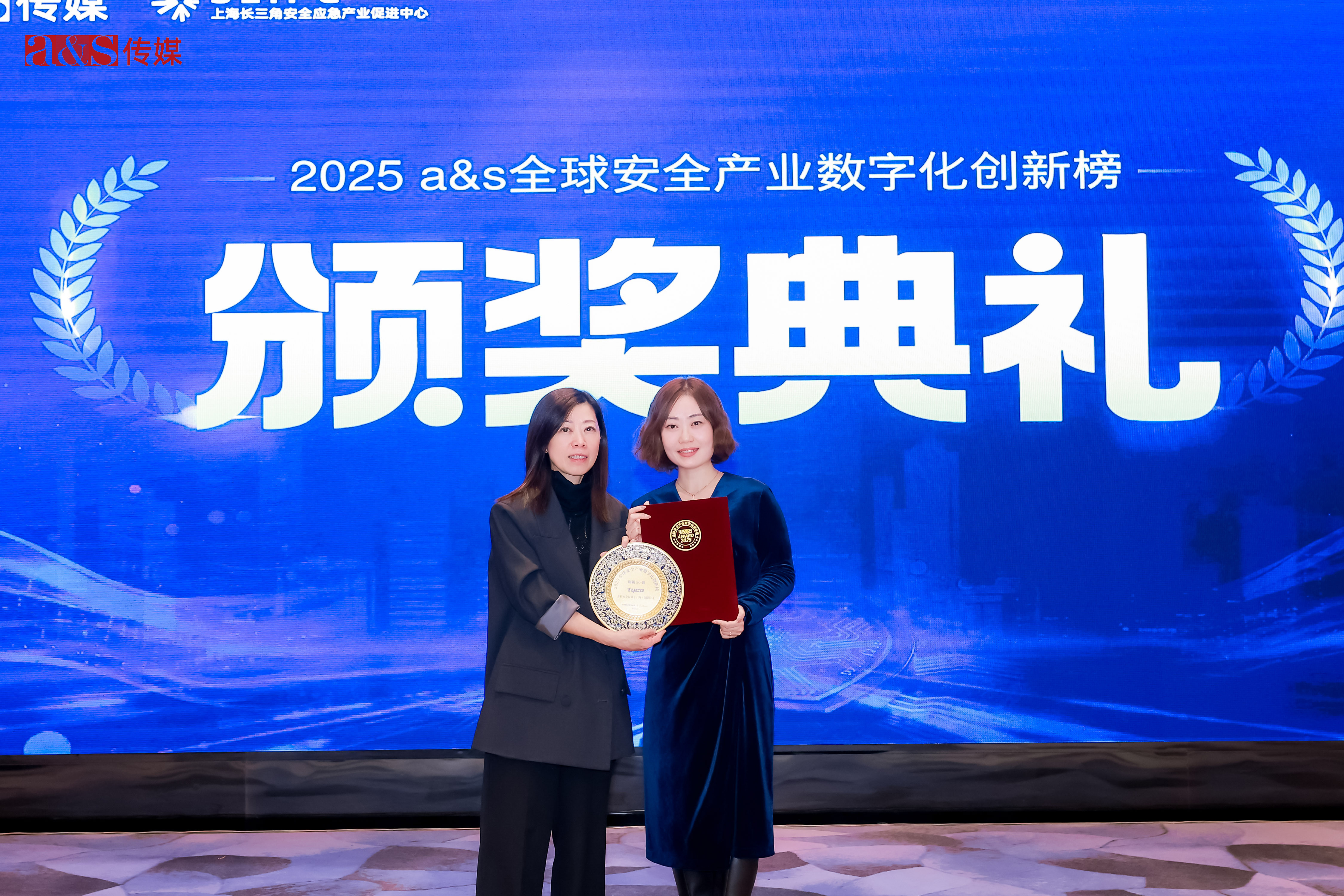 首页- 腾博官网诚信为本,专业服务!