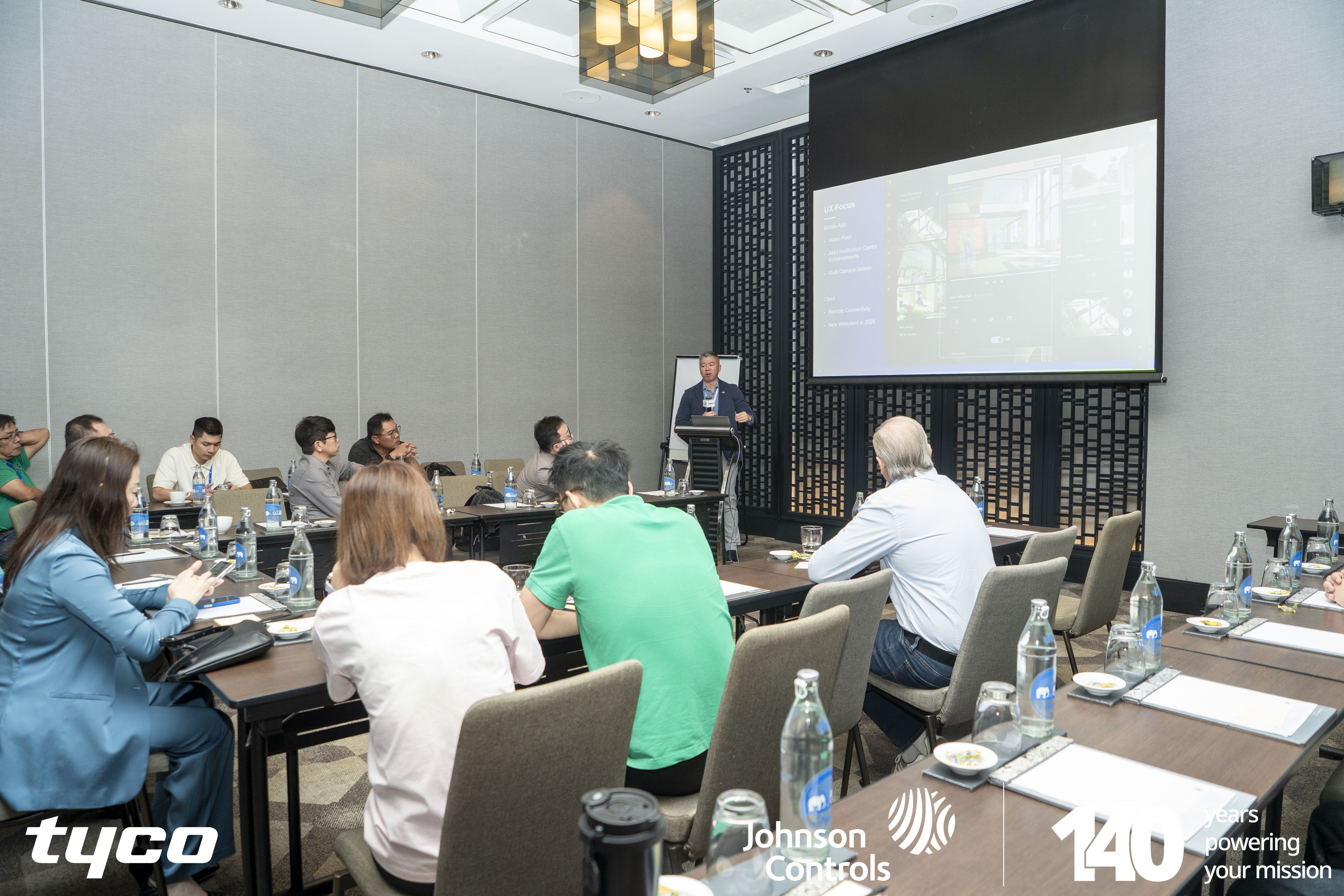 首页- 腾博官网诚信为本,专业服务!