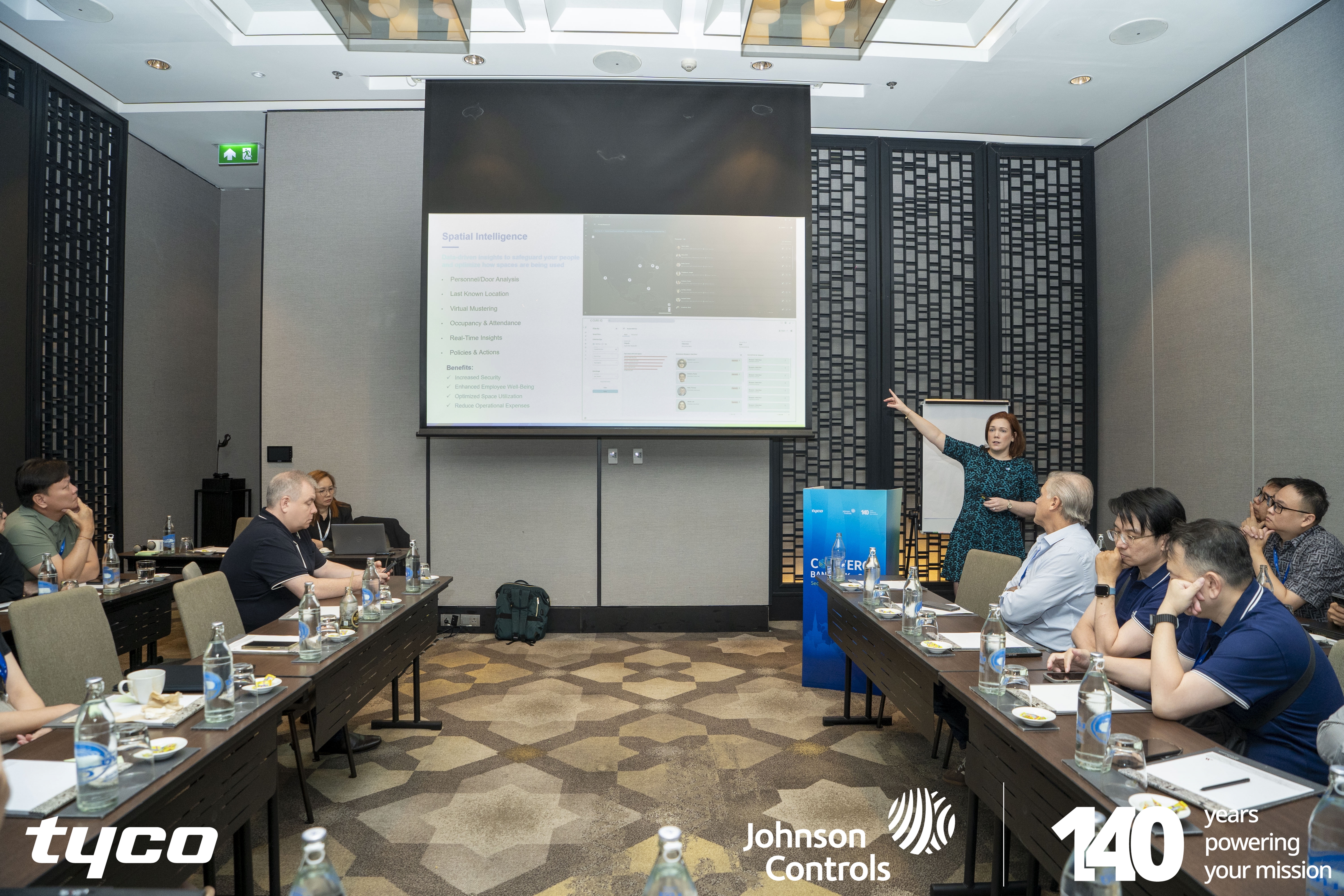 首页- 腾博官网诚信为本,专业服务!