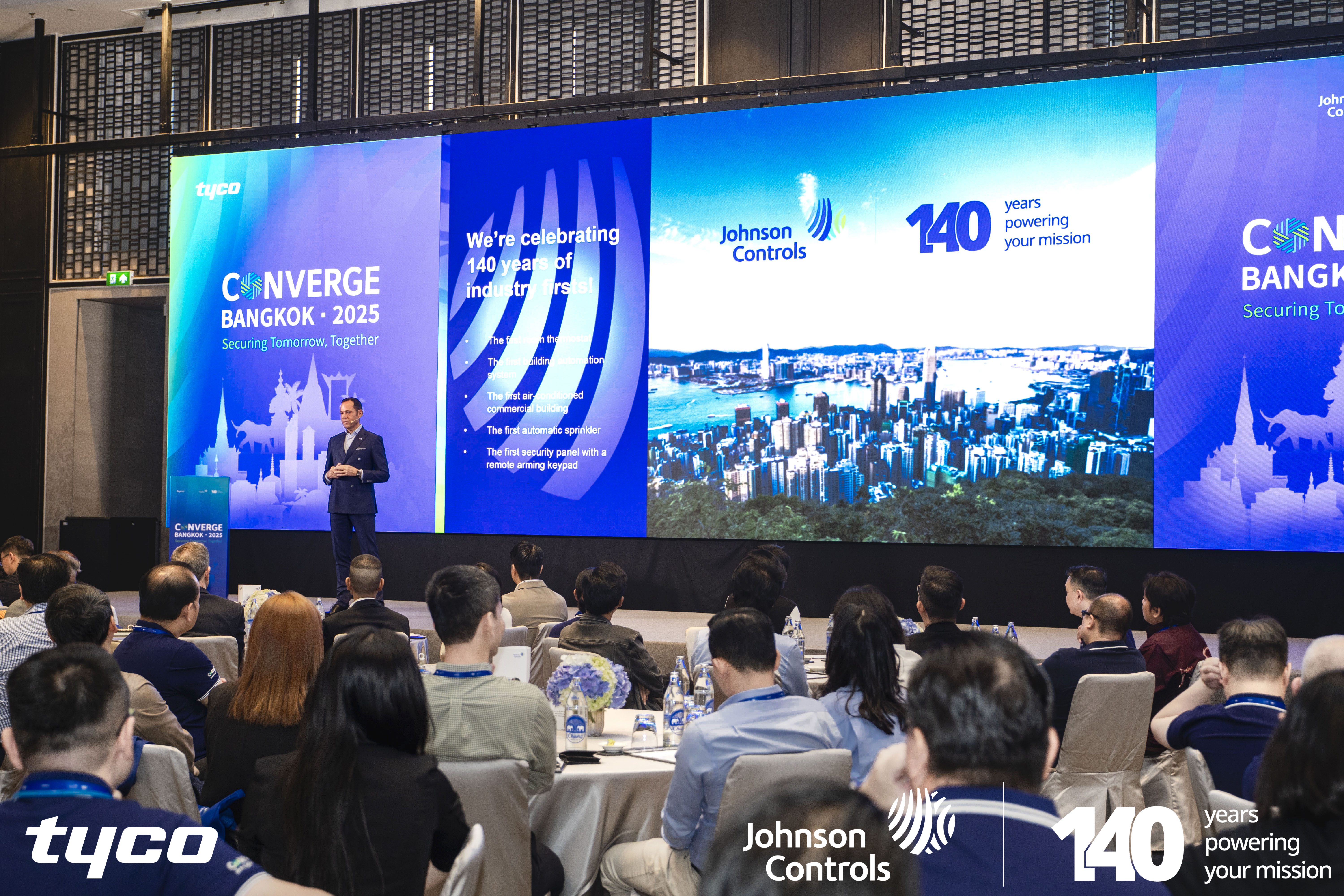 首页- 腾博官网诚信为本,专业服务!