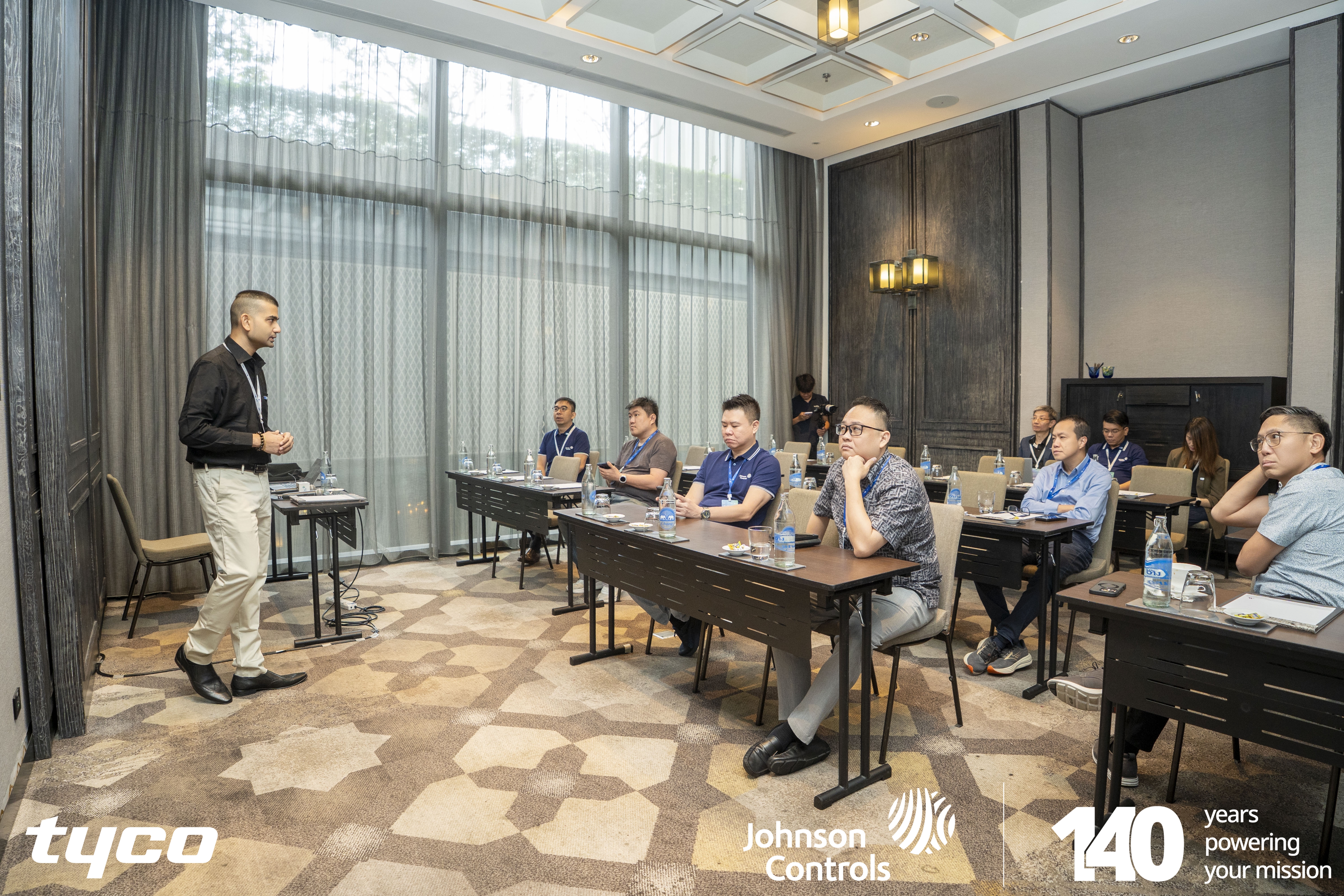 首页- 腾博官网诚信为本,专业服务!